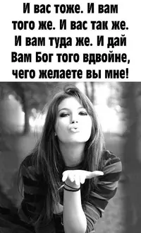 41_988.webp
