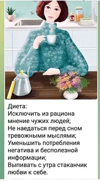 410_950.webp
