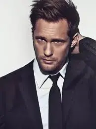 images.webp