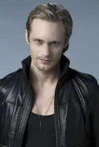 Eric_Northman.webp