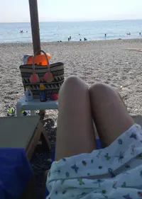 1726070636717.webp