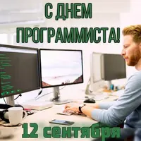 735292.webp