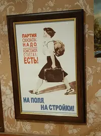 20240912184545.webp