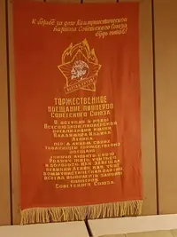 20240912185028.webp