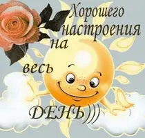 imgonline-com-ua-Resize-Dkmicdap1htbI.webp