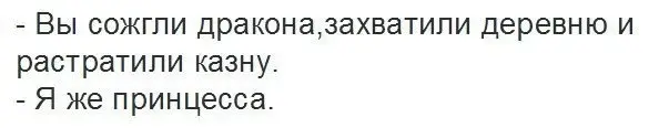 171759073311927921.webp