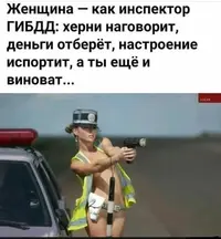 ffHl7aITZ3Q.webp