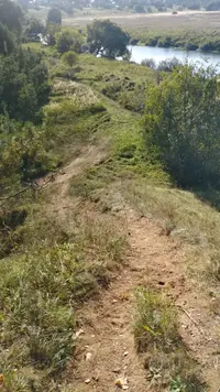 IMG-20240913-WA0003.webp