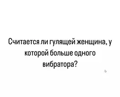 1725554141158897086.webp