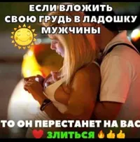 IMG_20240914_050848.webp