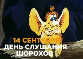 IEmf9I1blrs.webp