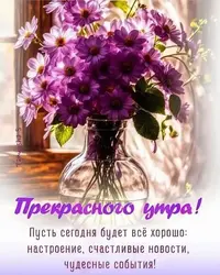 imgonline-com-ua-Resize-ghkuHxGGsqk6jWT.webp