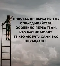 imgonline-com-ua-Resize-3IQF27TClVj.webp