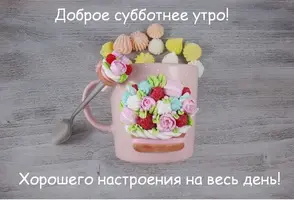 1726305051732.webp