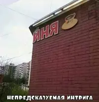43_758.webp