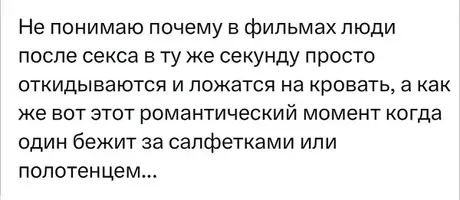 55_387.webp