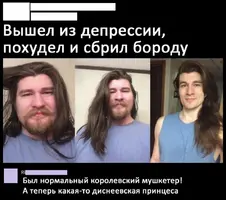 uEm24zveJWLLSoZrq-5pKr-qGlmbA-drrnCxuwTAJcgAJHIqEFhEC5lZzK7NQGTA6bciuXofRSImARd7dwOFxLs-.webp