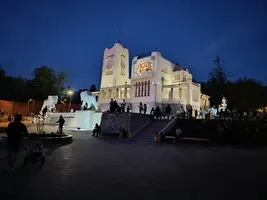 IMG_20240914_193035_L3tTouQU4d.webp