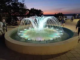 IMG_20240914_193649_glRX278r0D.webp
