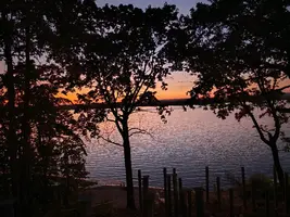 IMG_20240914_193027_c4dt092n3q.webp