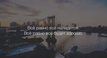 UGKlTLmy8MA.webp