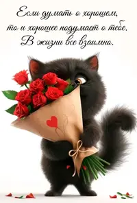 1726383994951.webp