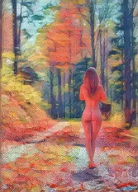 Fotoram.io.webp
