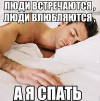 U1hIC4RGMRk.webp
