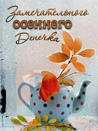 1726393141921.webp