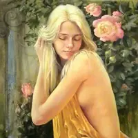 1726395368430.webp
