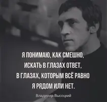 1726396341781.webp