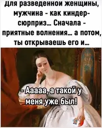 34_443.webp