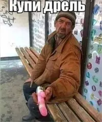 e87ea708-82de-436d-bff5-7d1d3eaae631.webp