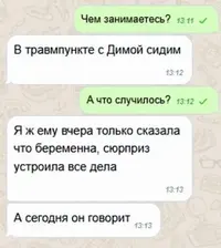 ed_mSYqGzTevTSOT0JslaPKrzWjOqjb7tJulVTMtFm9jnopT7BUQEKFIxnkwBbQIYWagC1-C9yOunlEdDbvDr0hK.webp