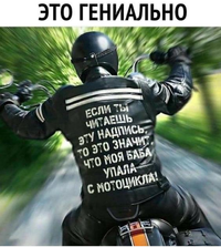 IMG_4698.webp