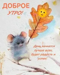 imgonline-com-ua-Resize-DHyGFhNfW2ncgNS.webp