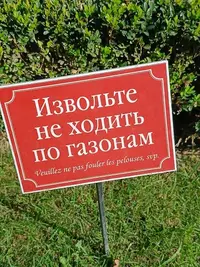 20240916122341.webp