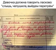 1200-269537.webp