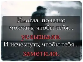 7265b135bd758859696c117960c34dc3.webp