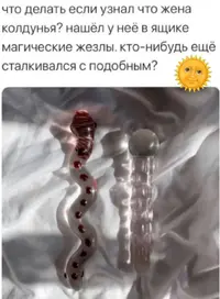 IMG_20240917_095341.webp