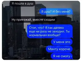 3_445.webp