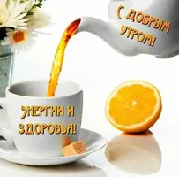 1726813513452.webp