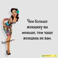 10_089.webp