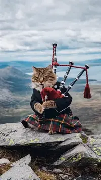 imgonline-com-ua-Resize-tbpknXGrV9.webp
