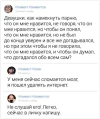 1200-6168710695.webp