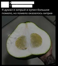 yK1rx5i4RkhfQ1RvNN_xjUd75gqVee6skZtSiPjAVMSloyCaCkof019fF7qVBO70lDTZEh9Pj7cmd2k3bmUjhHh0.webp