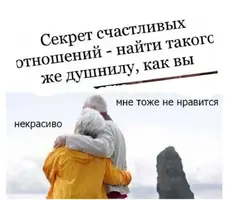 IMG-20240907-WA0031.webp
