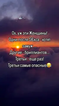 imgonline-com-ua-Resize-Y5AlCgxMRRdyt.webp