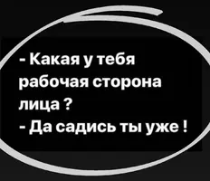 IMG_20240922_071051_086.webp