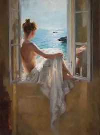 1727000783308.webp